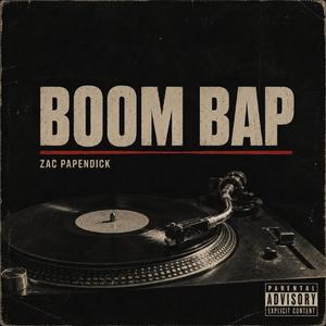 Boom Bap
