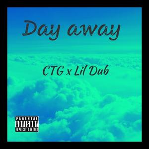 Day Away