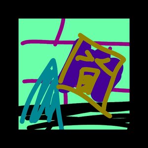 dj-Nate-Electrodynamix 2(AnneReborn Remix)（AnneReborn remix）