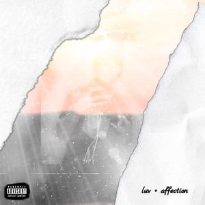 Luv + Affection