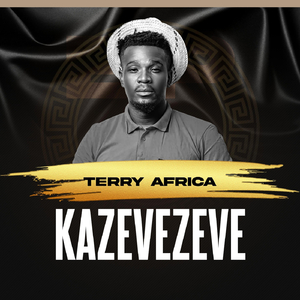 Manyemwe
