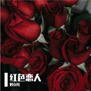 红色恋人（自混版）