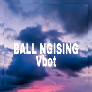 Ball Ngising