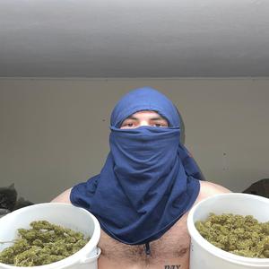 jezuz