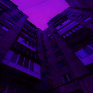 Research (Remastered 2024)