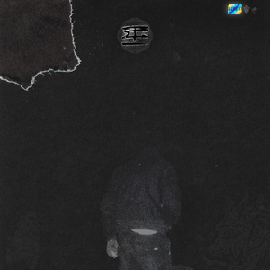 Dread (feat. Lunatiko)