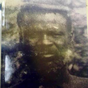 Izibongo zikaPhakathwayo kaKhondlo