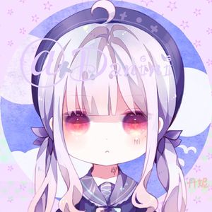 FOOL（Cover WINNER）