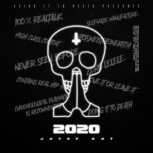 Back To The Roots (Remix)