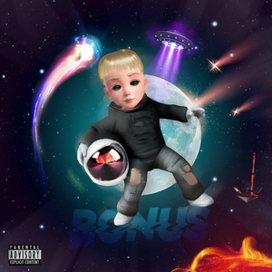 BONUS