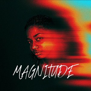 Magnitude
