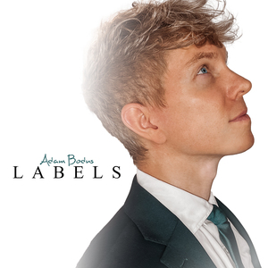 Labels