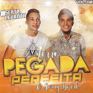 Farreando Com as Patroas
