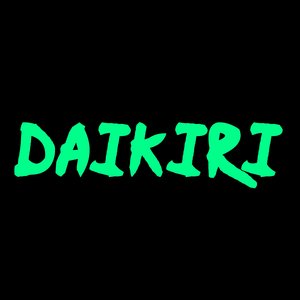 Daikiri