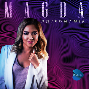 Pojednanie (Radio Edit)