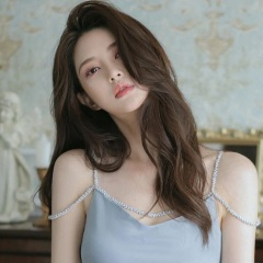 上劲最新混电改版 (Remix)