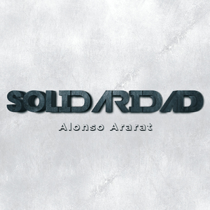Solidaridad