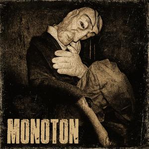 Monoton