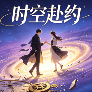 时空赴约