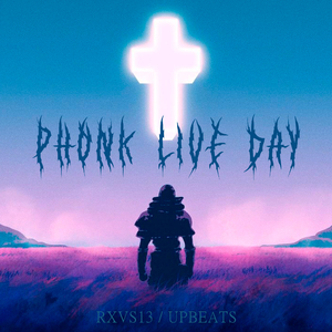 Phonk Live Day