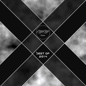 Archaeopteryx (Original Mix)