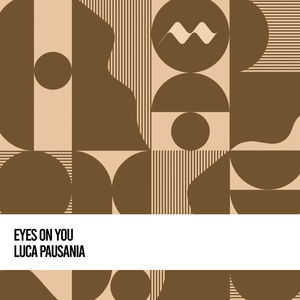 Nothing Happened (Radio Edit)