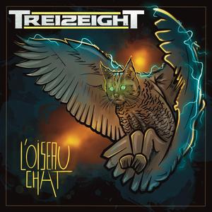 Choupette (feat. Rovazio)