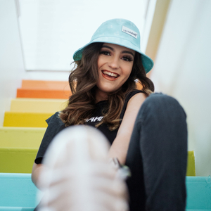 Esse Verão Tá Prometendo