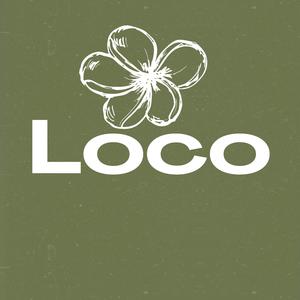Loco