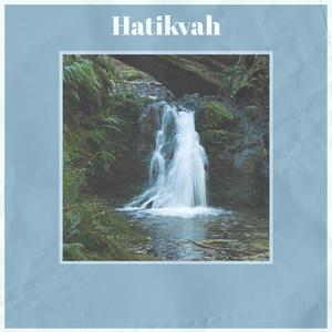 Hatikvah