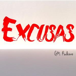 Excusas