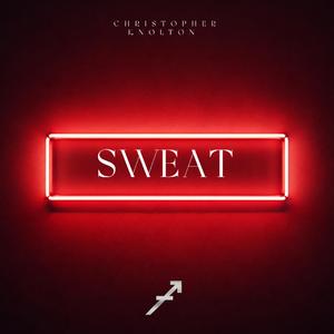 SWEAT