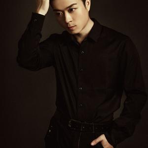 五月花开（Cover 高山林）