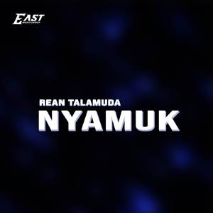 Nyamuk