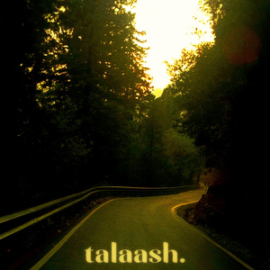 talaash.