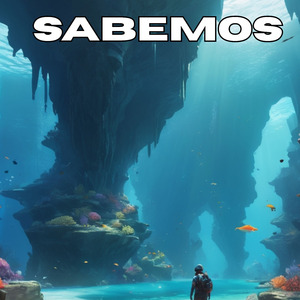 Sabemos