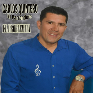 Los Egresados