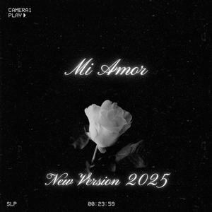 Mi Amor (Special Version )