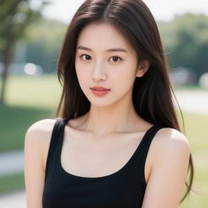 卡农 the only love (Cover 顾叮当)