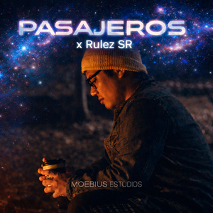 Pasajeros