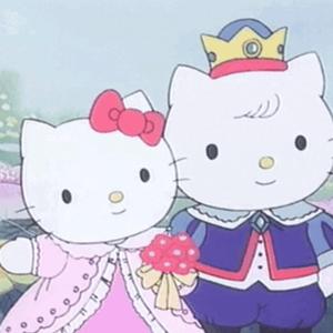 disbelief (feat. im secretly a ghost)