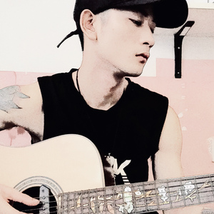 陪我去丽江（demo）