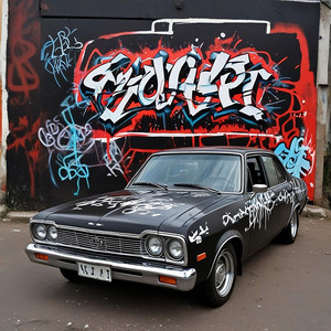 Hip Hop Megamix (Original Mix)