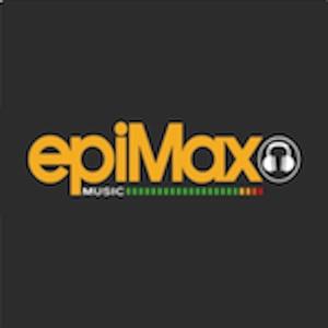 Epimix #8 (mixtape)