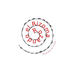 Explosiones silenciosas