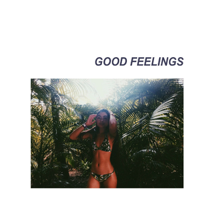Feel Good (prod. Coubo)