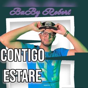 contigo estaré (feat. lebrayan & showme)