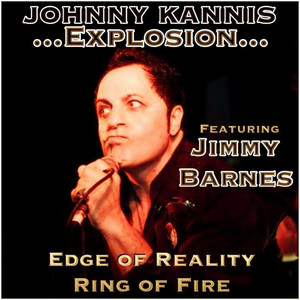 Ring of Fire