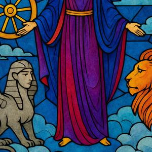 aNH3DoN!E (feat. Dan Gerlow)