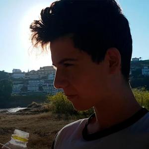 Escucha